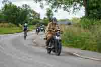 Vintage-motorcycle-club;eventdigitalimages;no-limits-trackdays;peter-wileman-photography;vintage-motocycles;vmcc-banbury-run-photographs